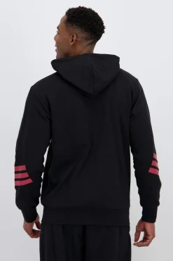 Sudadera adidas