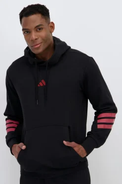 Sudadera adidas