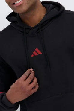Sudadera adidas