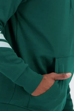 Sudadera adidas