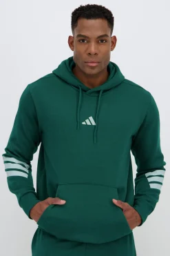 Sudadera adidas