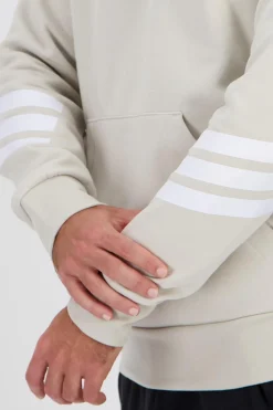 Sudadera adidas
