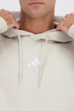 Sudadera adidas