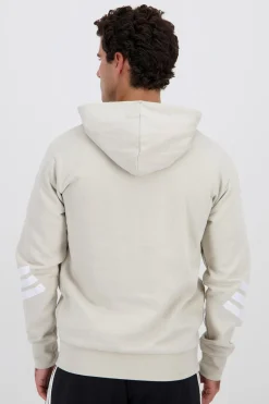 Sudadera adidas