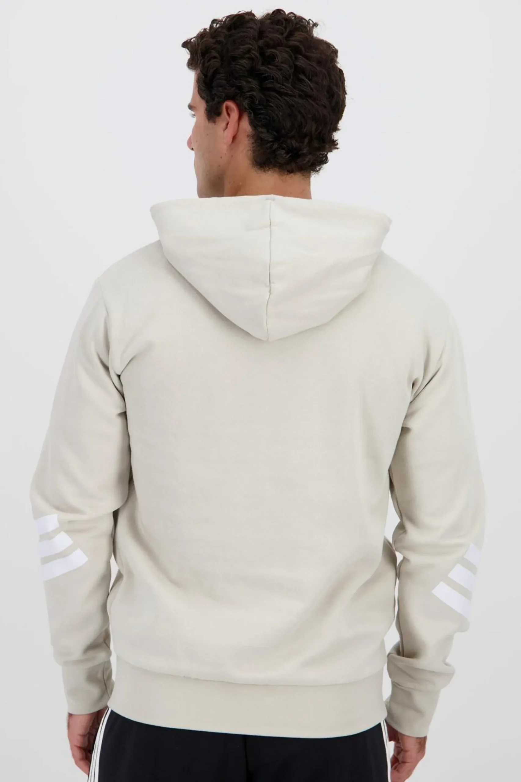 Sudadera adidas