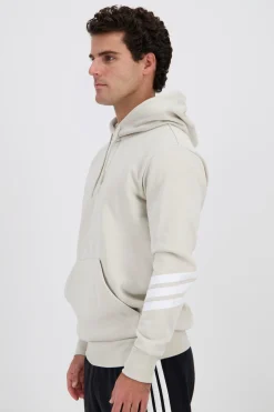 Sudadera adidas