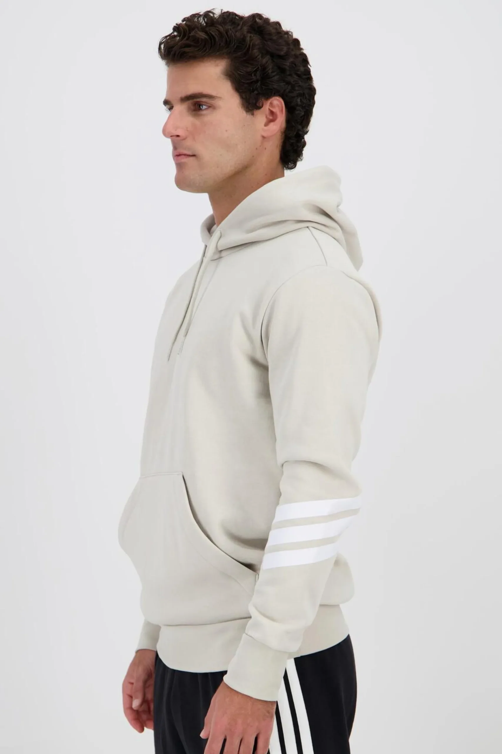 Sudadera adidas