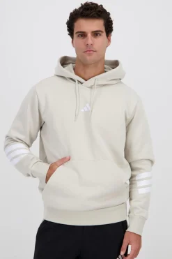 Sudadera adidas