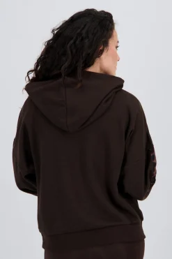 Sudadera adidas