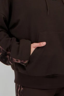 Sudadera adidas