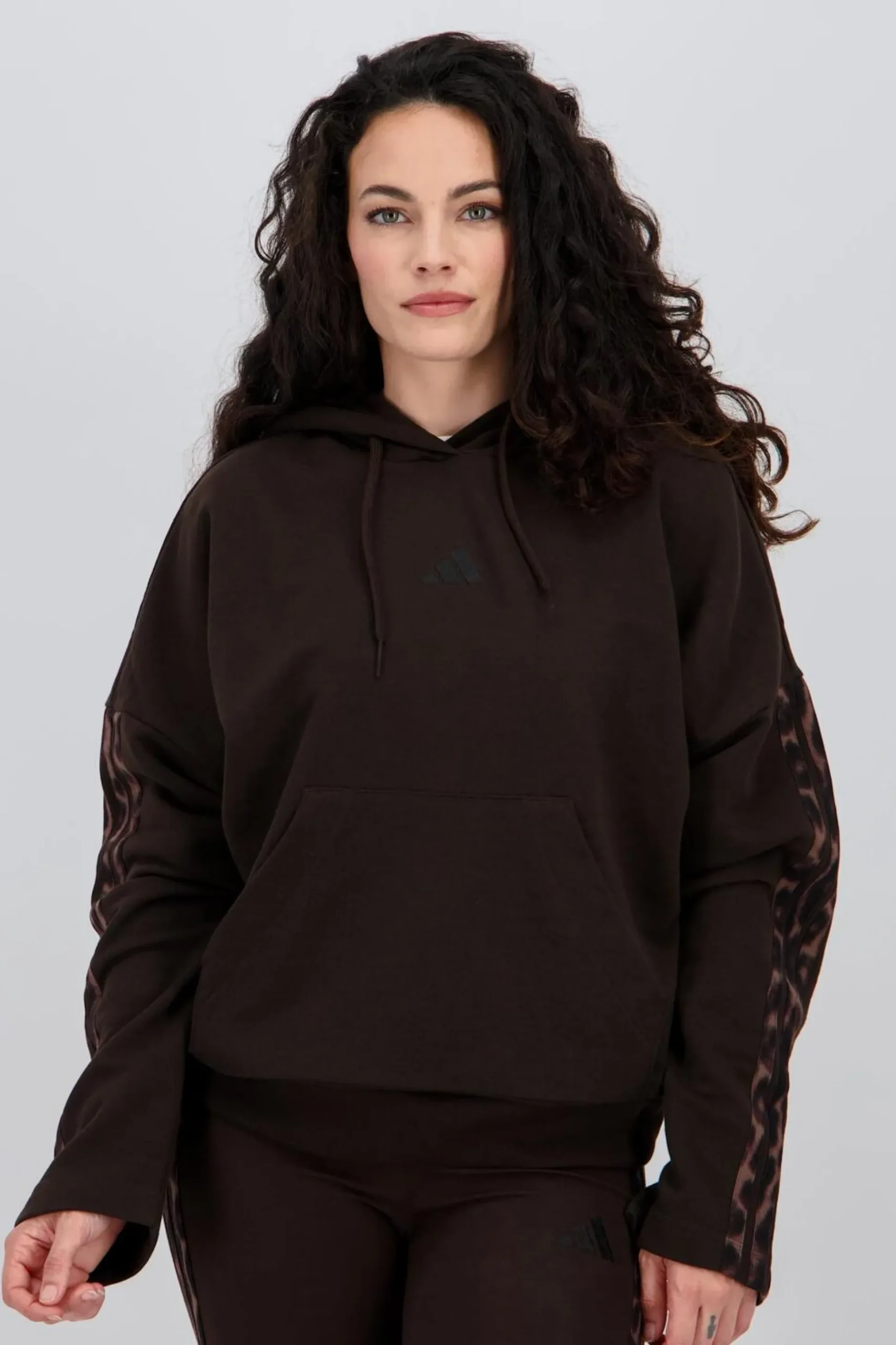 Sudadera adidas