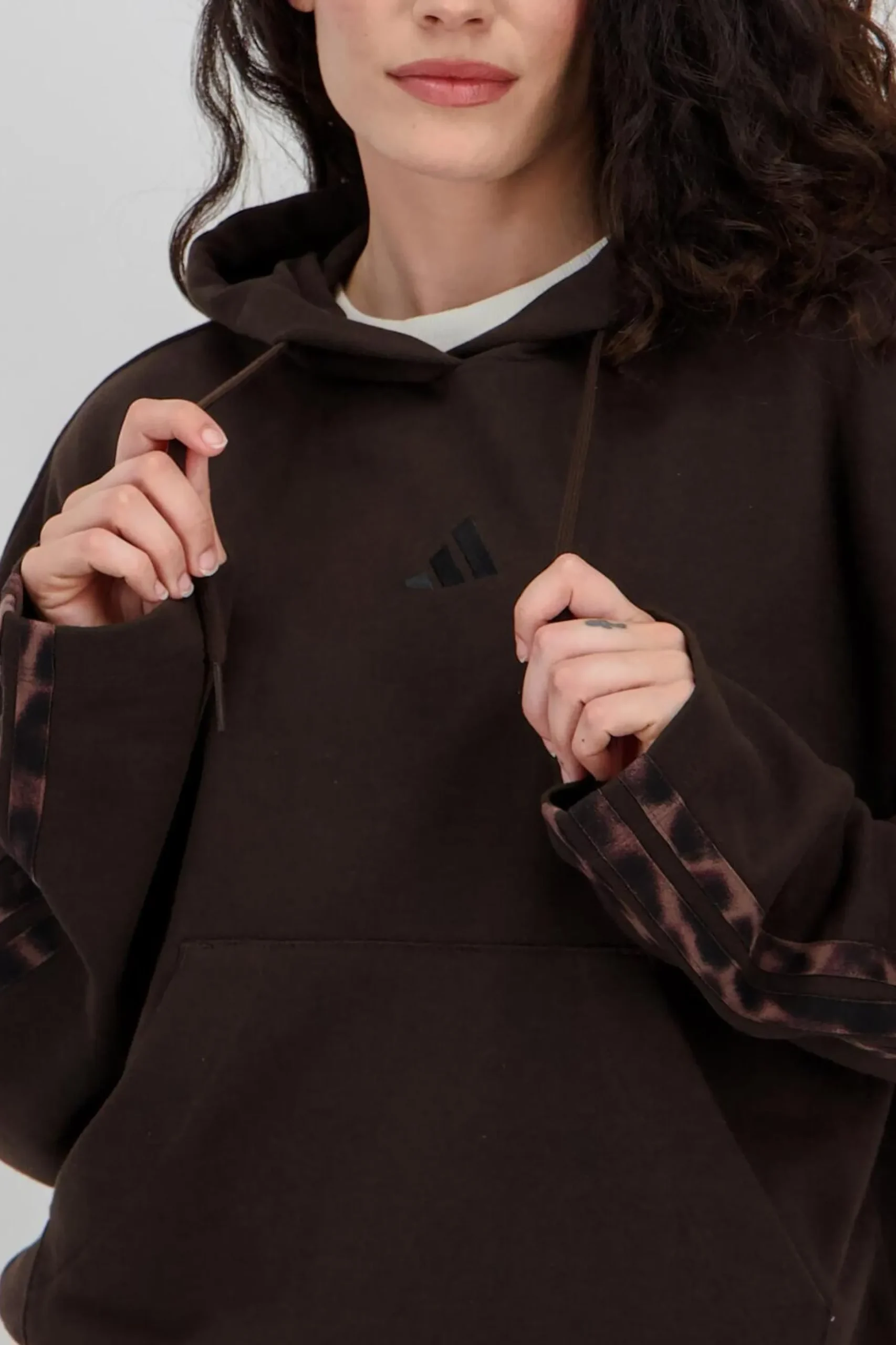 Sudadera adidas
