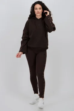 Sudadera adidas