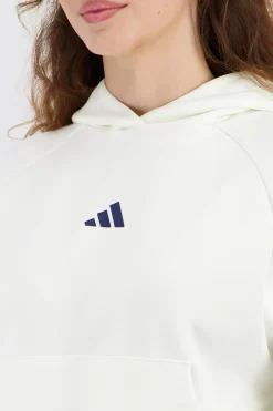 Sudadera adidas