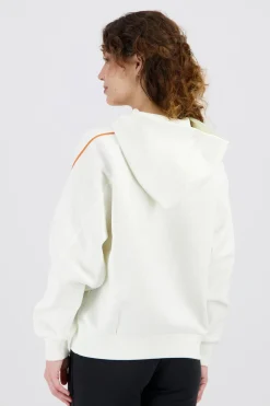 Sudadera adidas