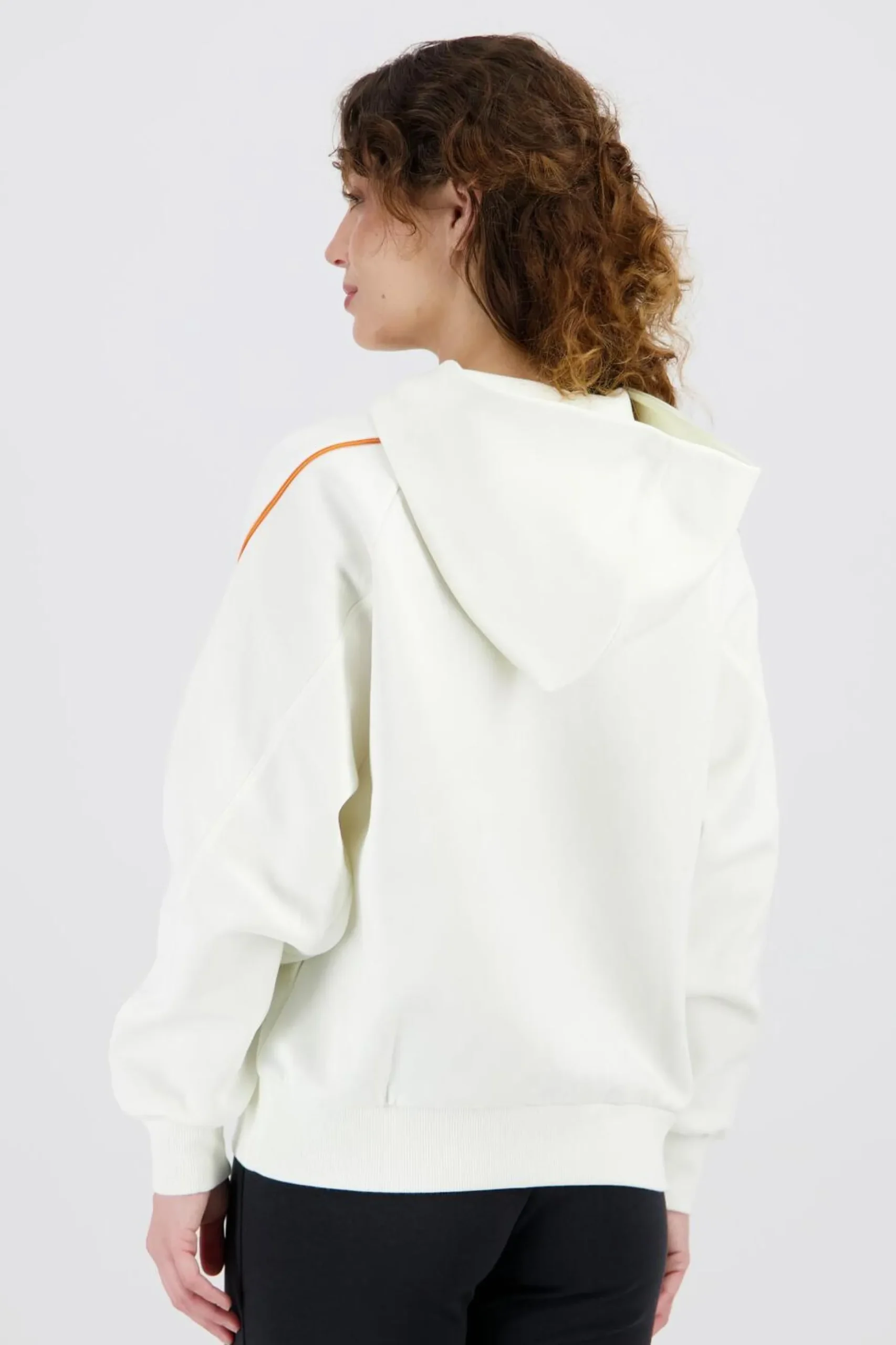 Sudadera adidas