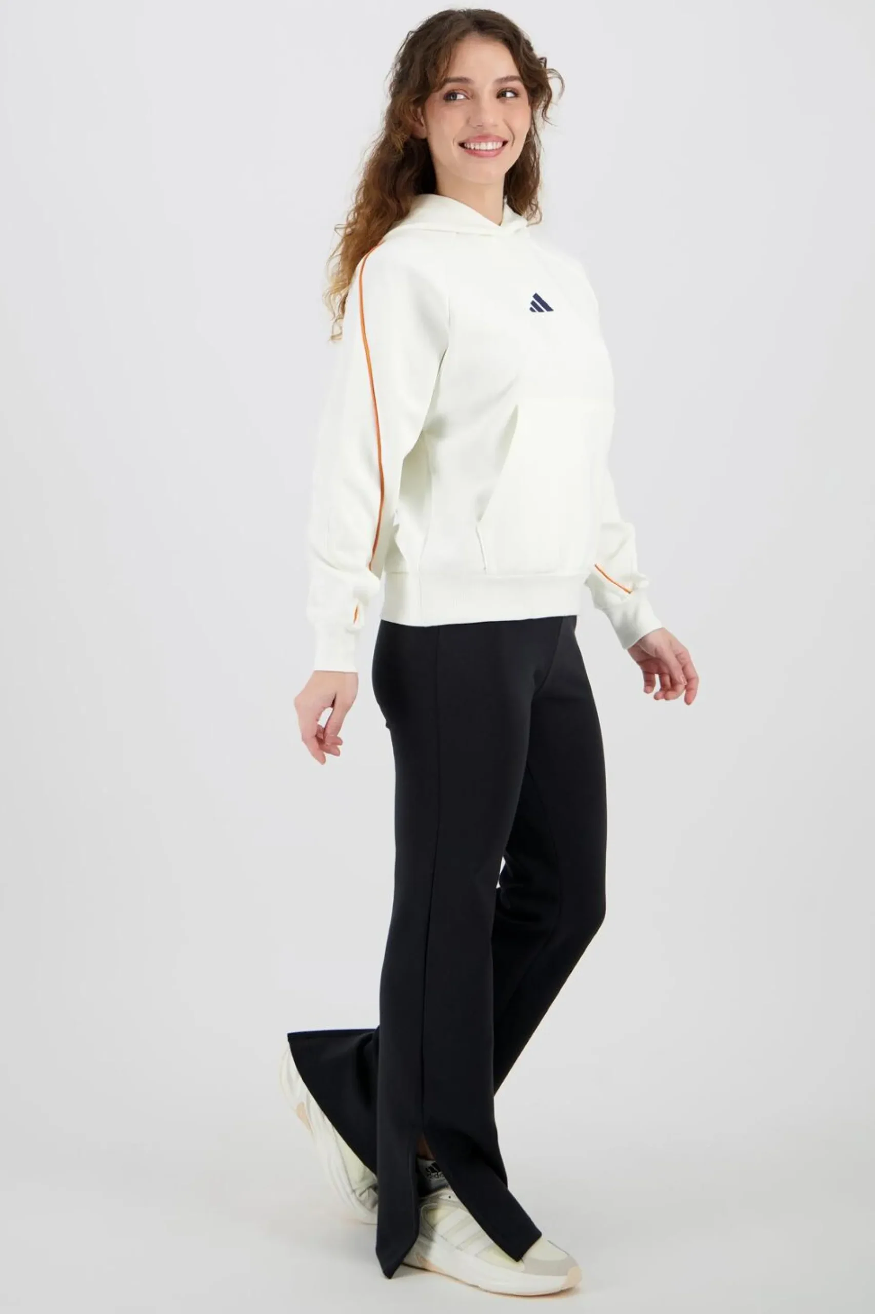 Sudadera adidas