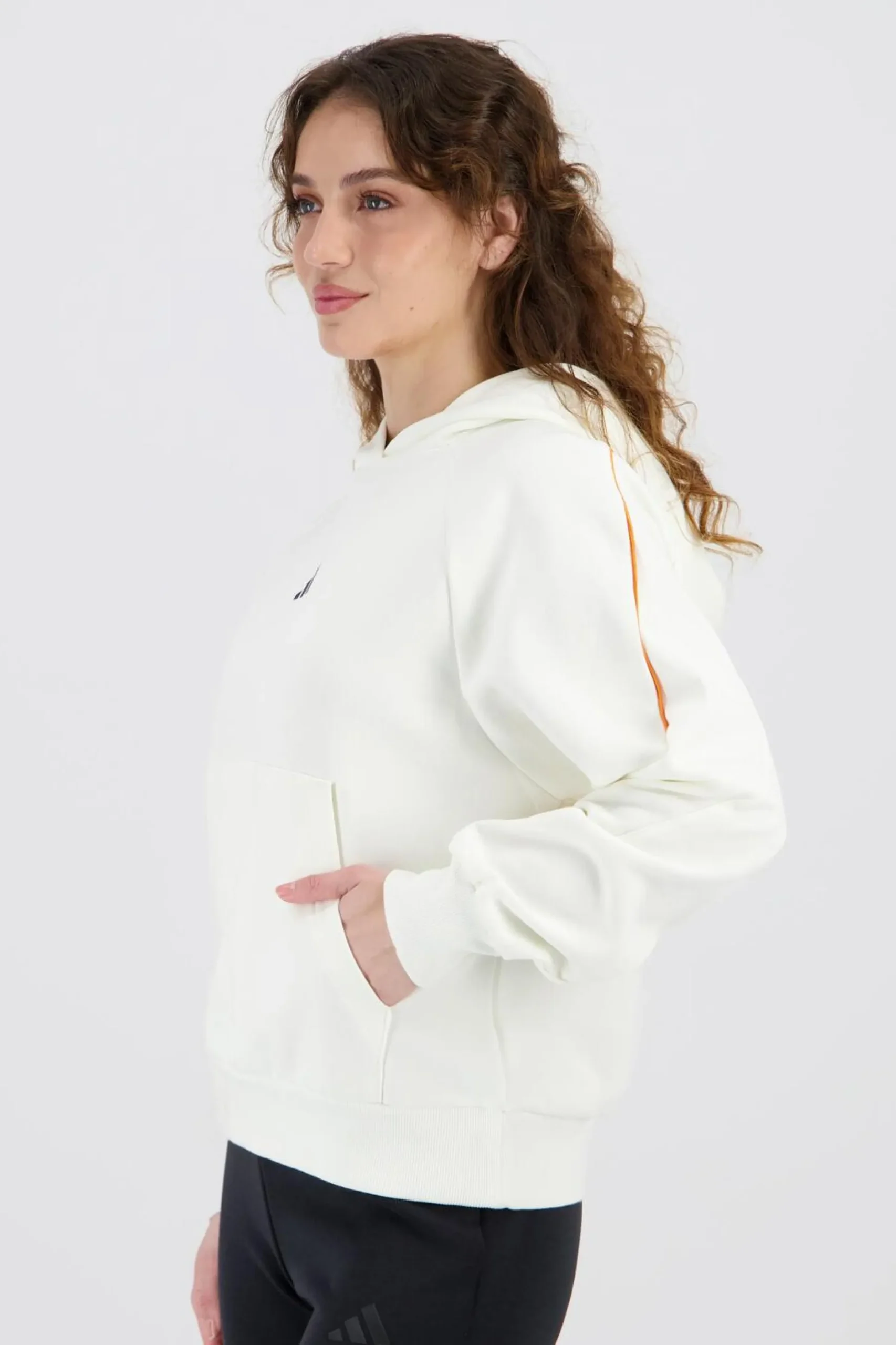 Sudadera adidas