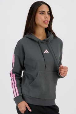 Sudadera adidas
