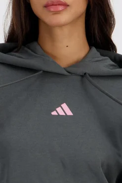 Sudadera adidas