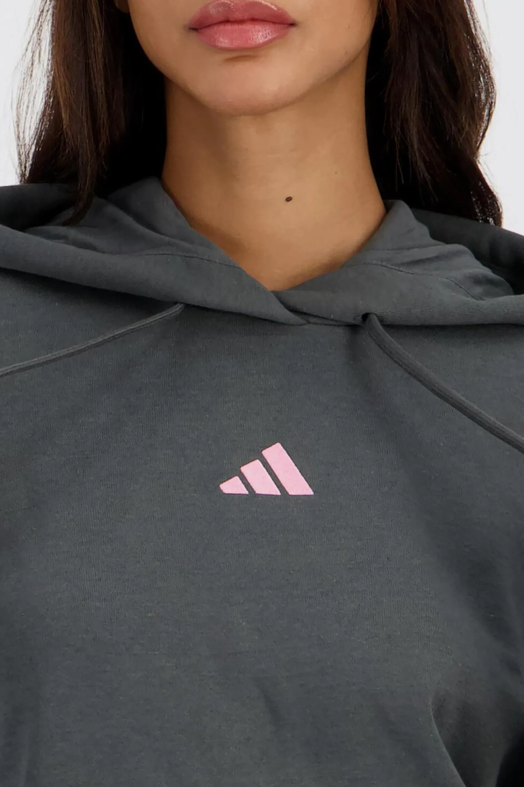 Sudadera adidas