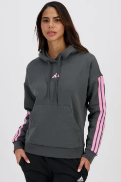 Sudadera adidas
