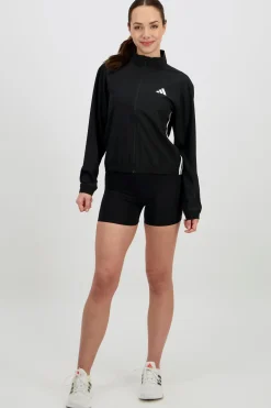 Sudadera adidas