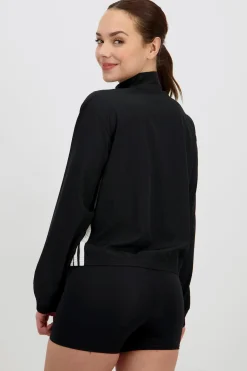 Sudadera adidas