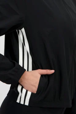 Sudadera adidas
