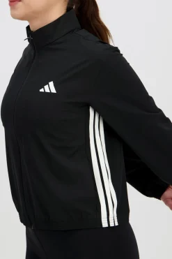 Sudadera adidas