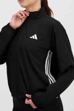 Sudadera adidas