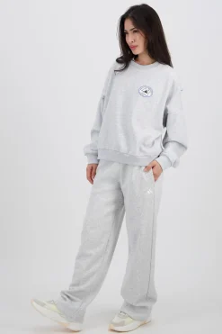 Sudadera adidas