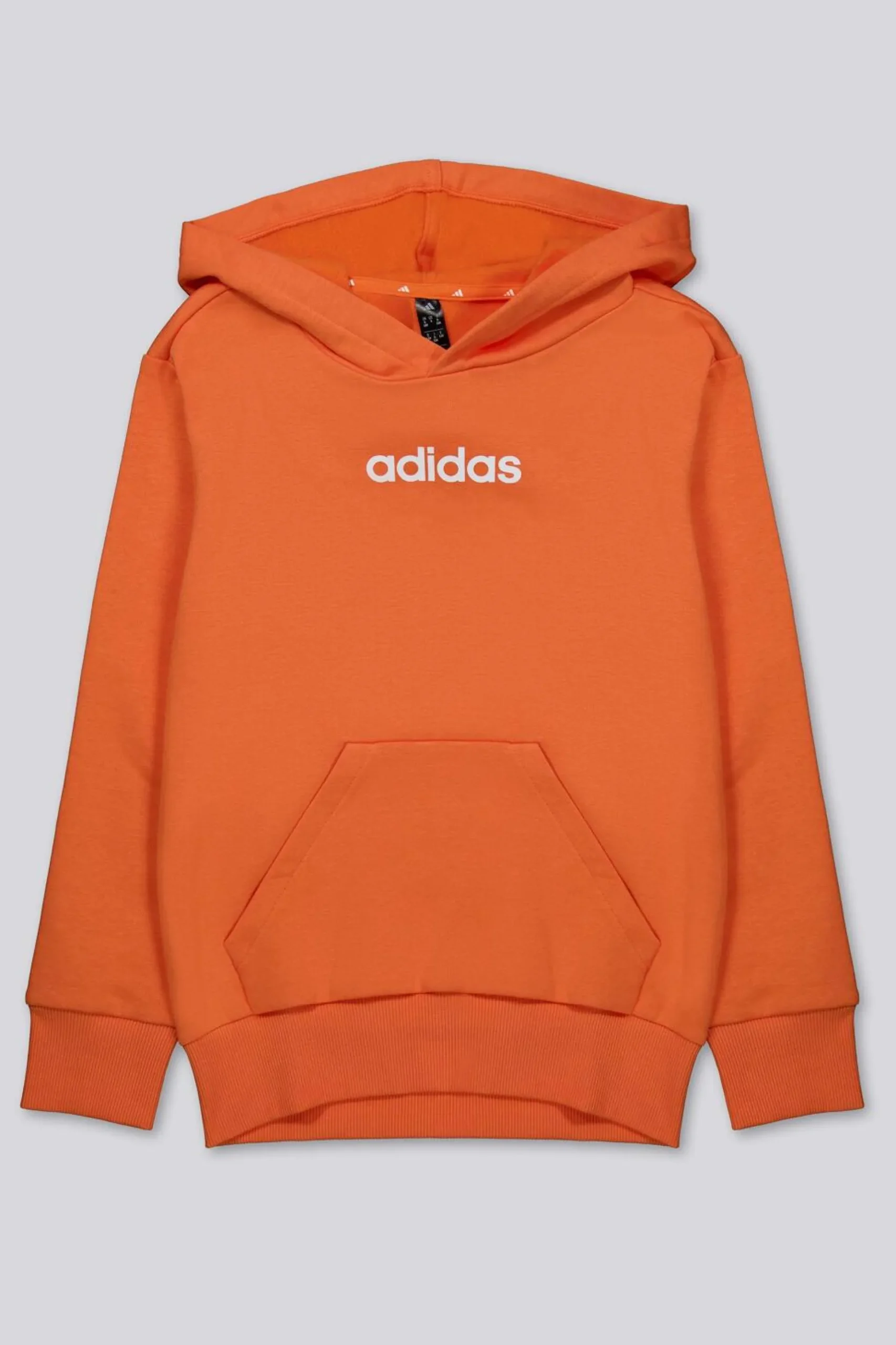 Sudadera adidas