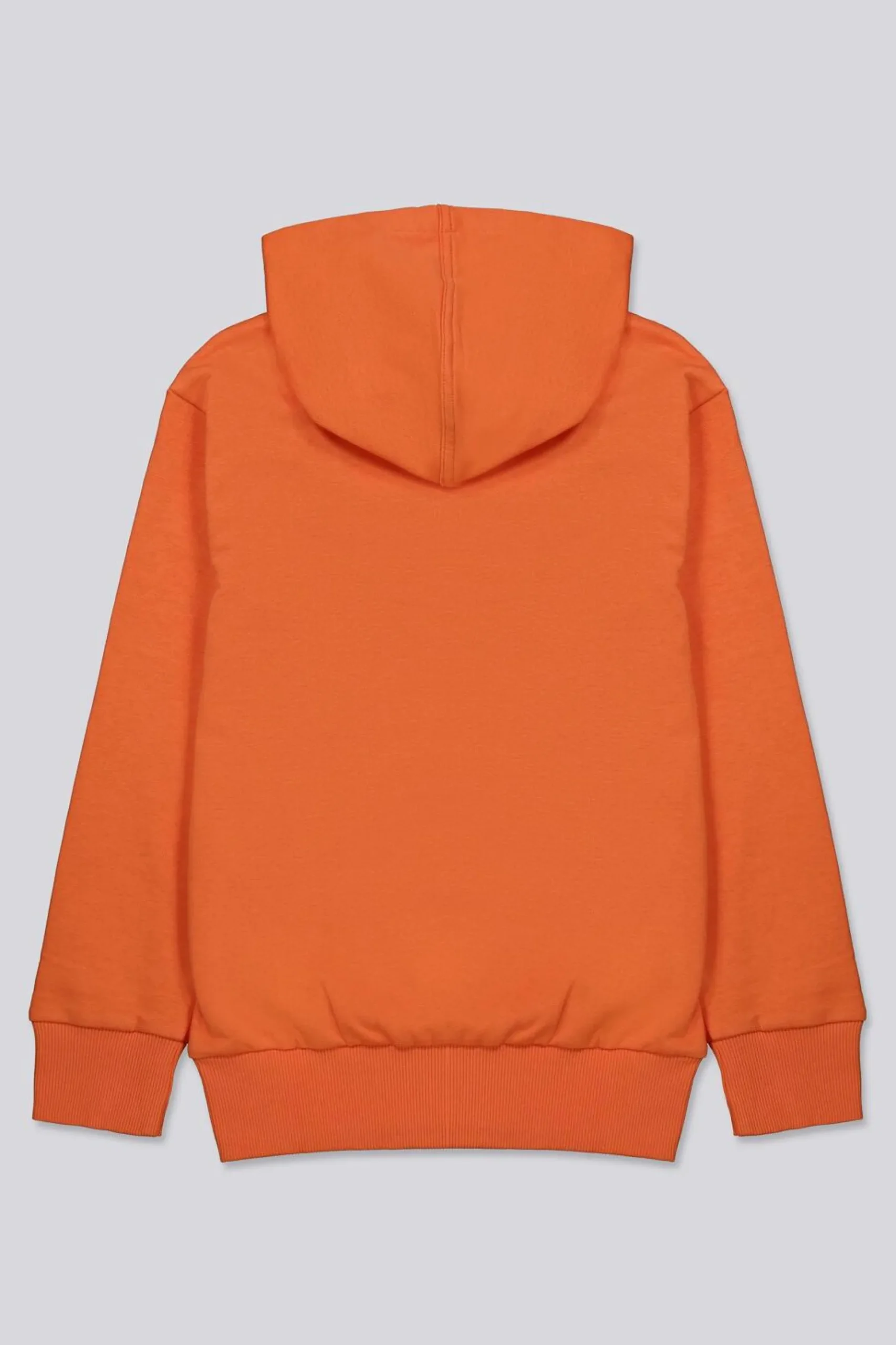 Sudadera adidas