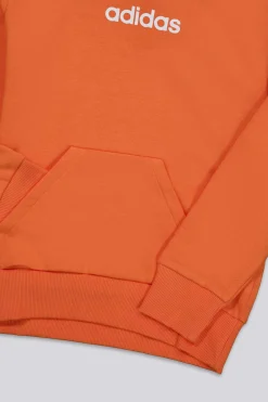 Sudadera adidas