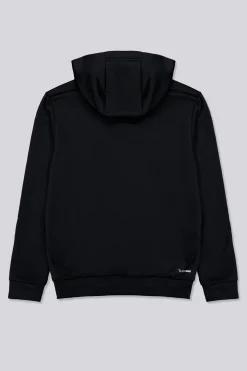 Sudadera adidas