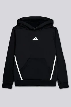 Sudadera adidas