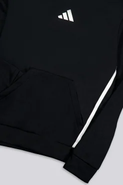 Sudadera adidas