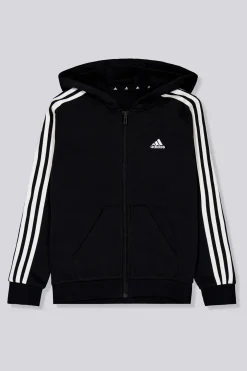 Sudadera adidas