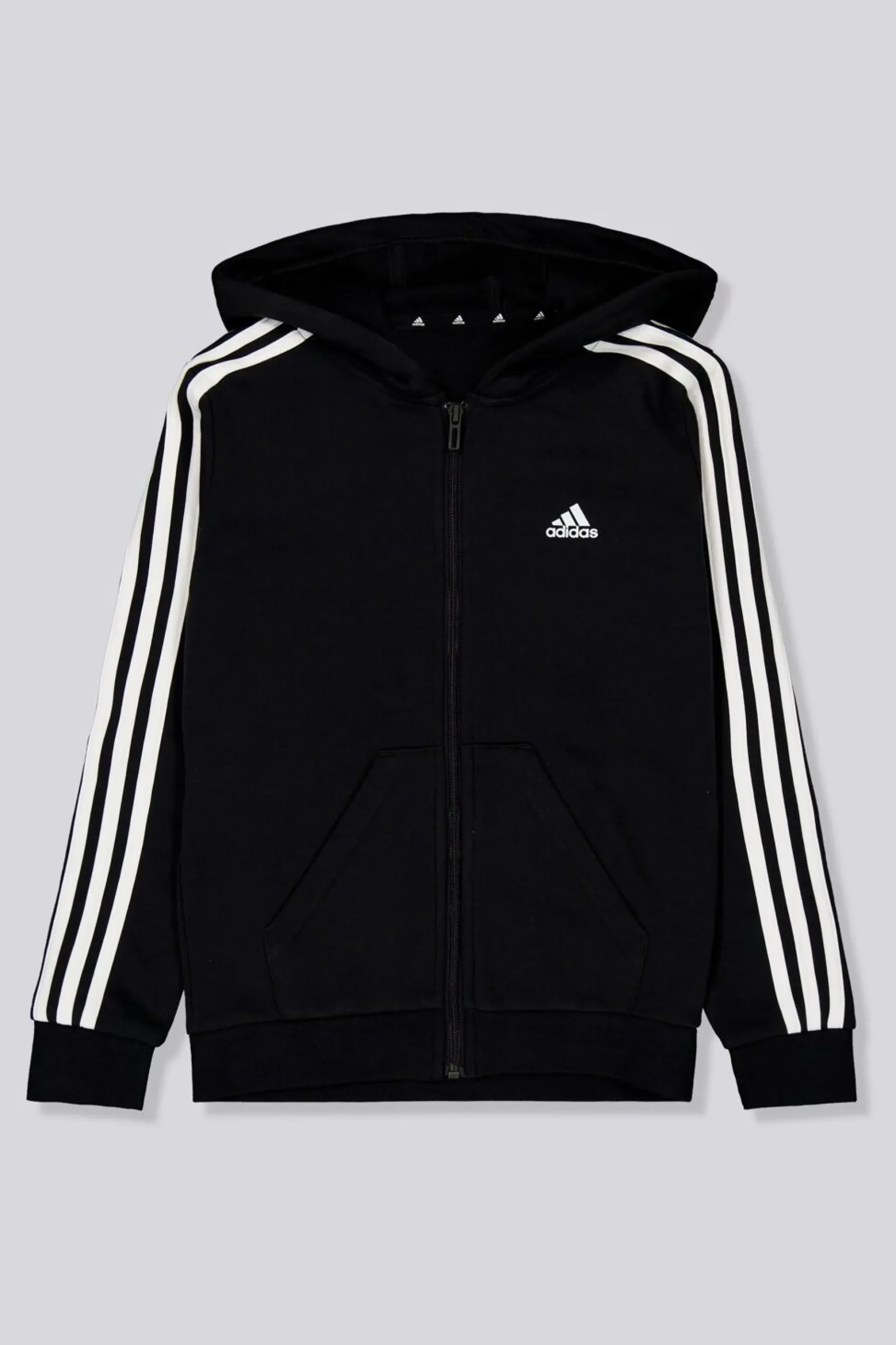 Sudadera adidas