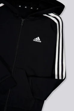 Sudadera adidas