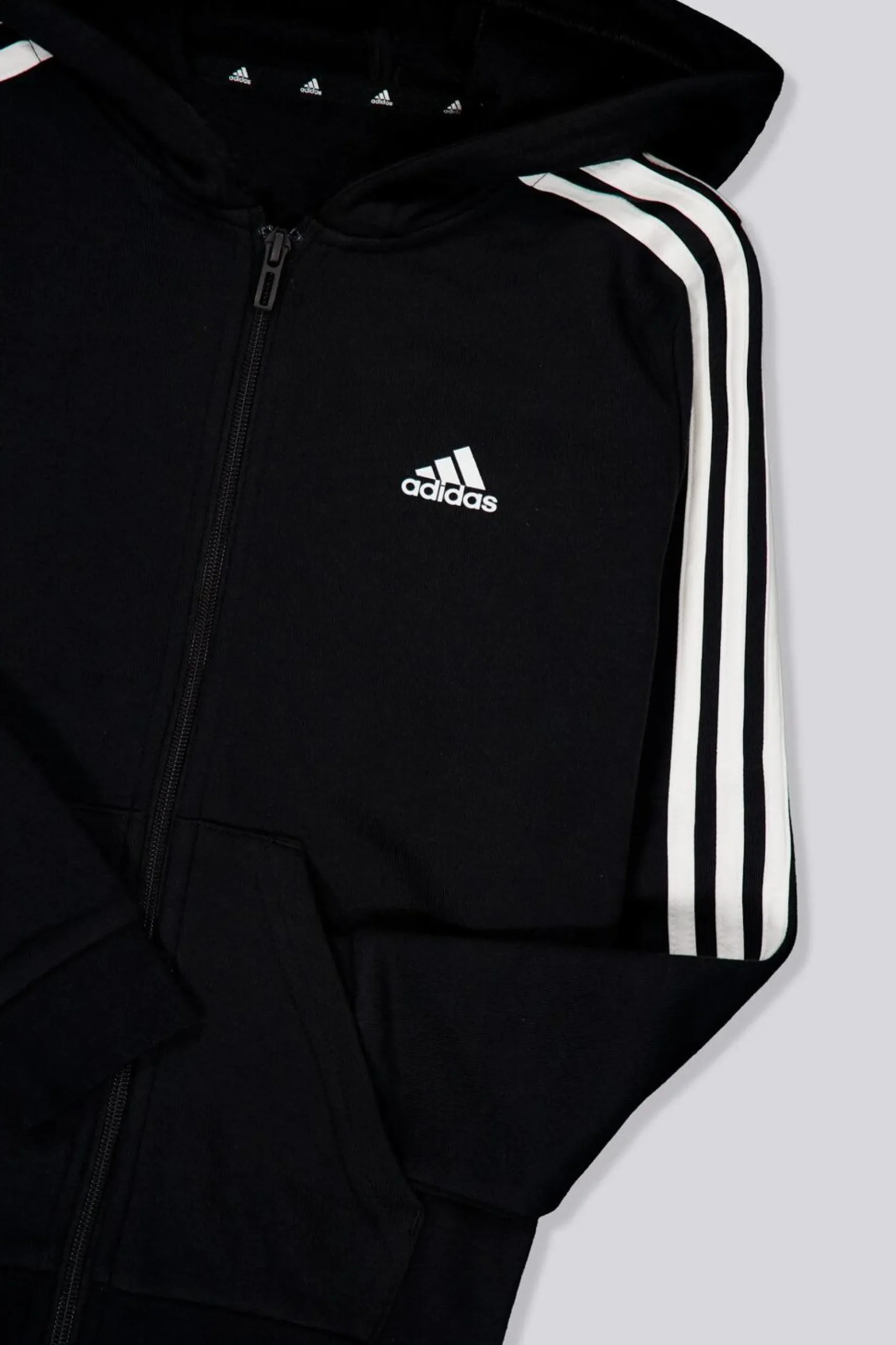 Sudadera adidas