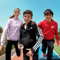 Sudadera adidas