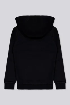 Sudadera adidas