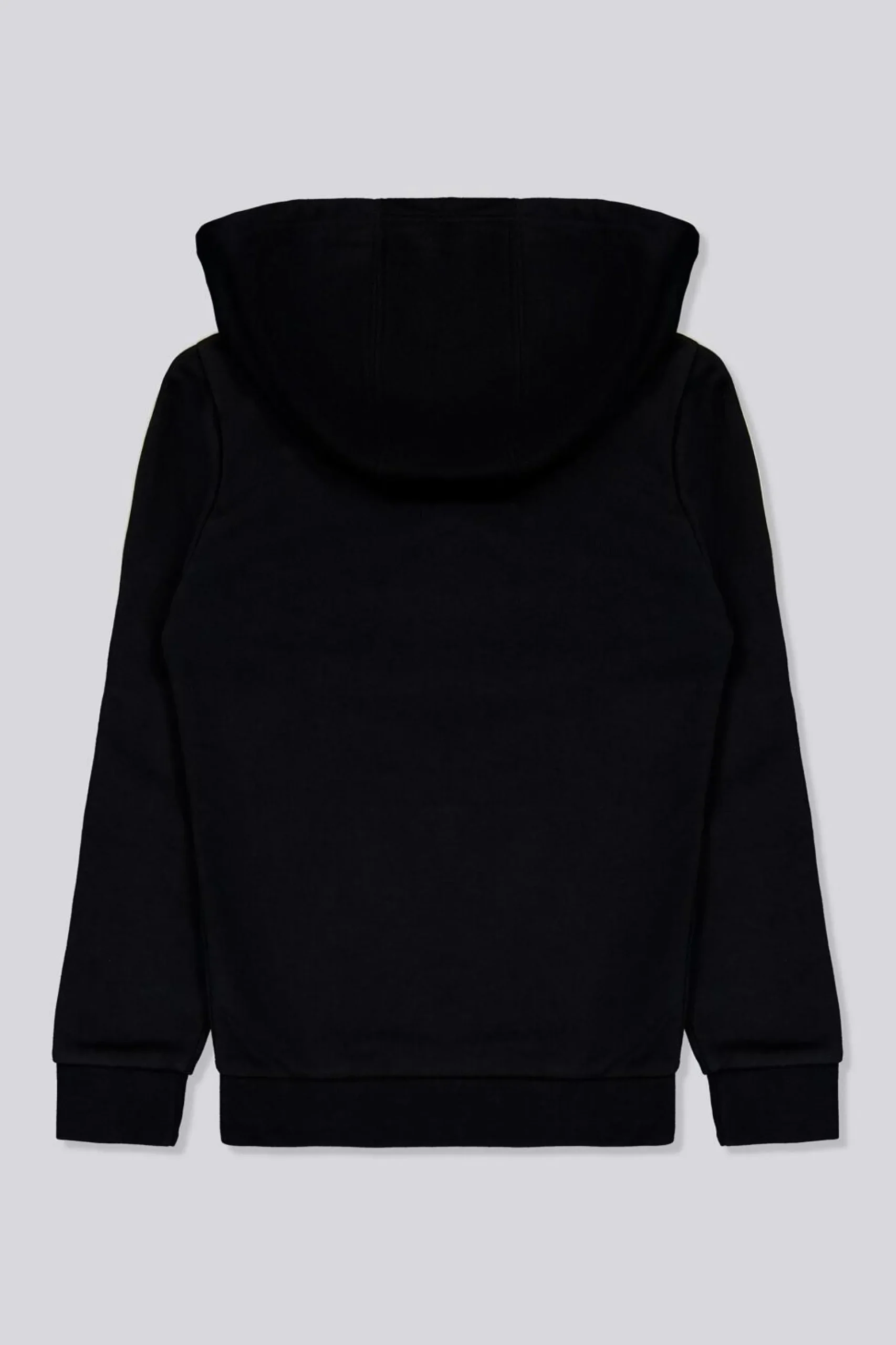 Sudadera adidas