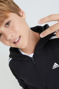 Sudadera adidas