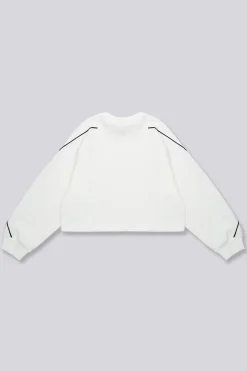 Sudadera adidas