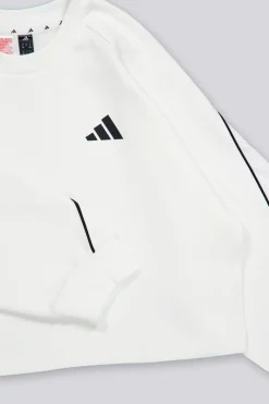 Sudadera adidas