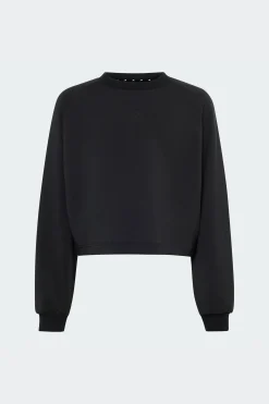 Sudadera adidas adidas