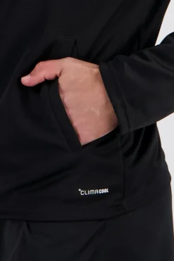 Sudadera adidas Entrada 26